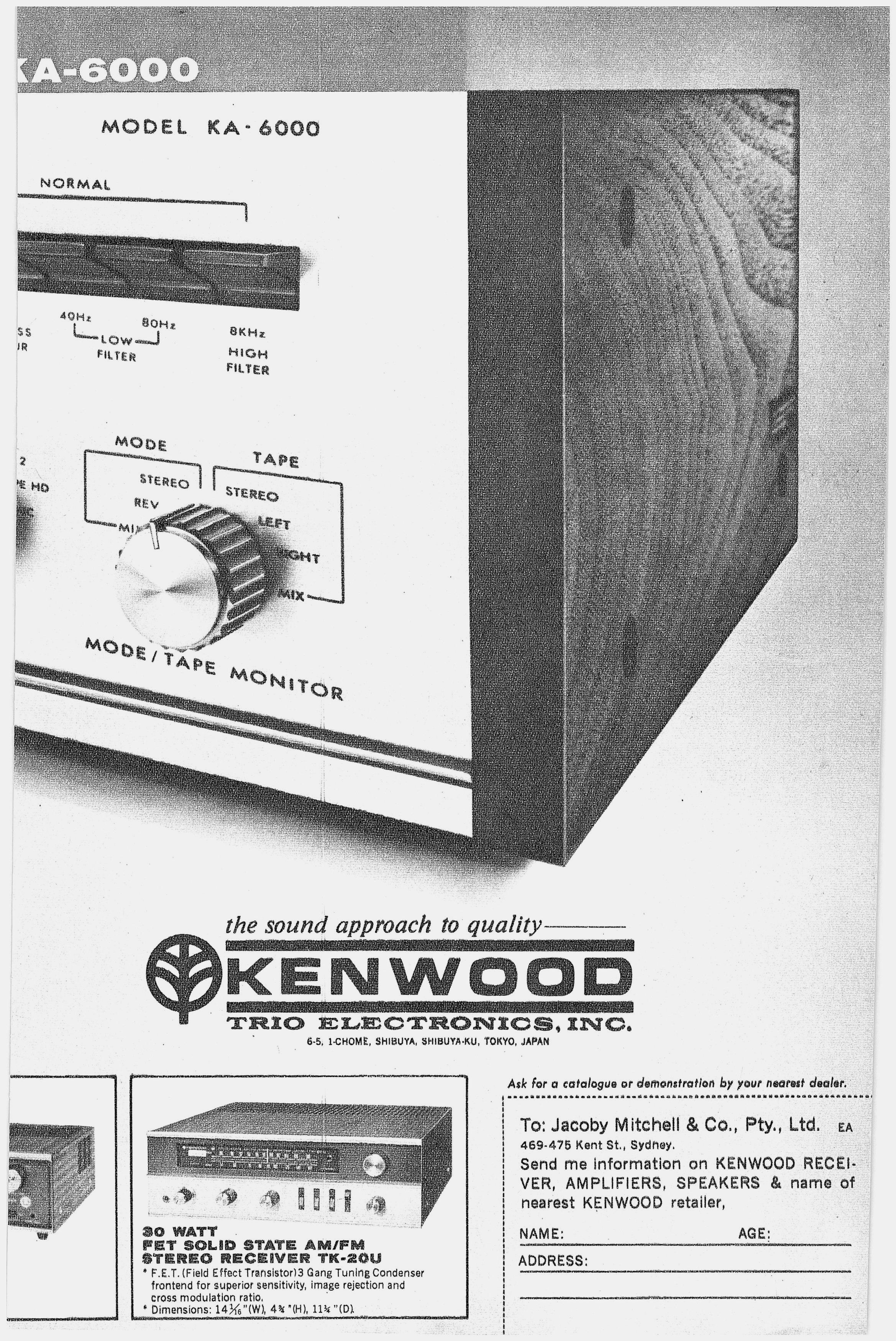 Kenwood 1969-9-4.jpg